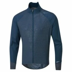 Veste Imperméable Compressible Altura Icon Rocket