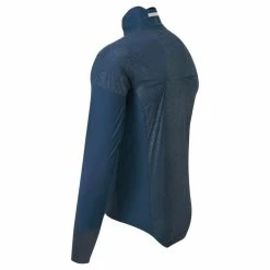 Veste Imperméable Compressible Altura Icon Rocket -VTT Soldes altura al22mrocjk1 ny l 3