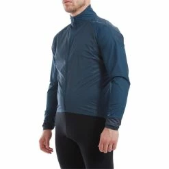 Veste Imperméable Compressible Altura Icon Rocket -VTT Soldes altura al22mrocjk1 ny l 4
