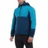 Veste Imperméable Altura Stretch Zephyr Nightvision 2 Veste Imperméable Altura Stretch Zephyr Nightvision -VTT Soldes altura al22mzeph1 bu l 1