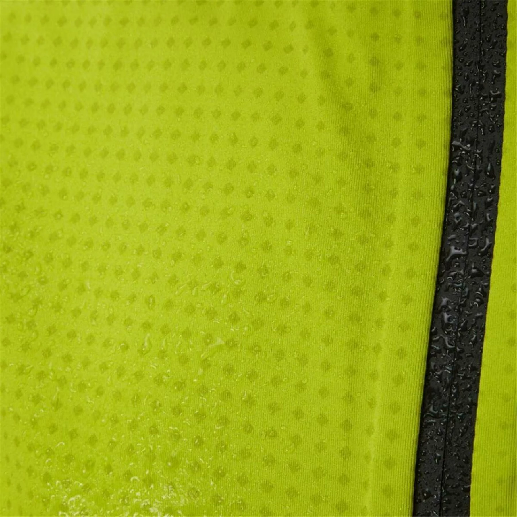 Veste Imperméable Altura Stretch Zephyr Nightvision 10 Veste Imperméable Altura Stretch Zephyr Nightvision – Image 8