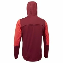 Veste Imperméable Altura Stretch Zephyr Nightvision 10 Veste Imperméable Altura Stretch Zephyr Nightvision -VTT Soldes altura al22mzeph1 rd l 4