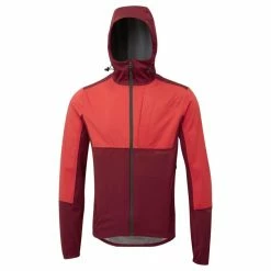 Veste Imperméable Altura Stretch Zephyr Nightvision 11 Veste Imperméable Altura Stretch Zephyr Nightvision -VTT Soldes altura al22mzeph1 rd l 5