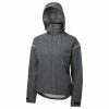 Veste Imperméable Femme Altura Nightvision Electron