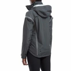 Veste Imperméable Femme Altura Nightvision Electron -VTT Soldes altura al22welect1 ny 10 10