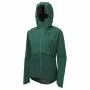 Veste Imperméable Femme Altura Compressible Esker -VTT Soldes altura al22wesker1 dg 10 1