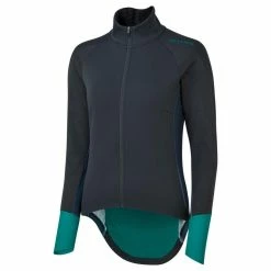 Veste Femme Altura Softshell Mistral