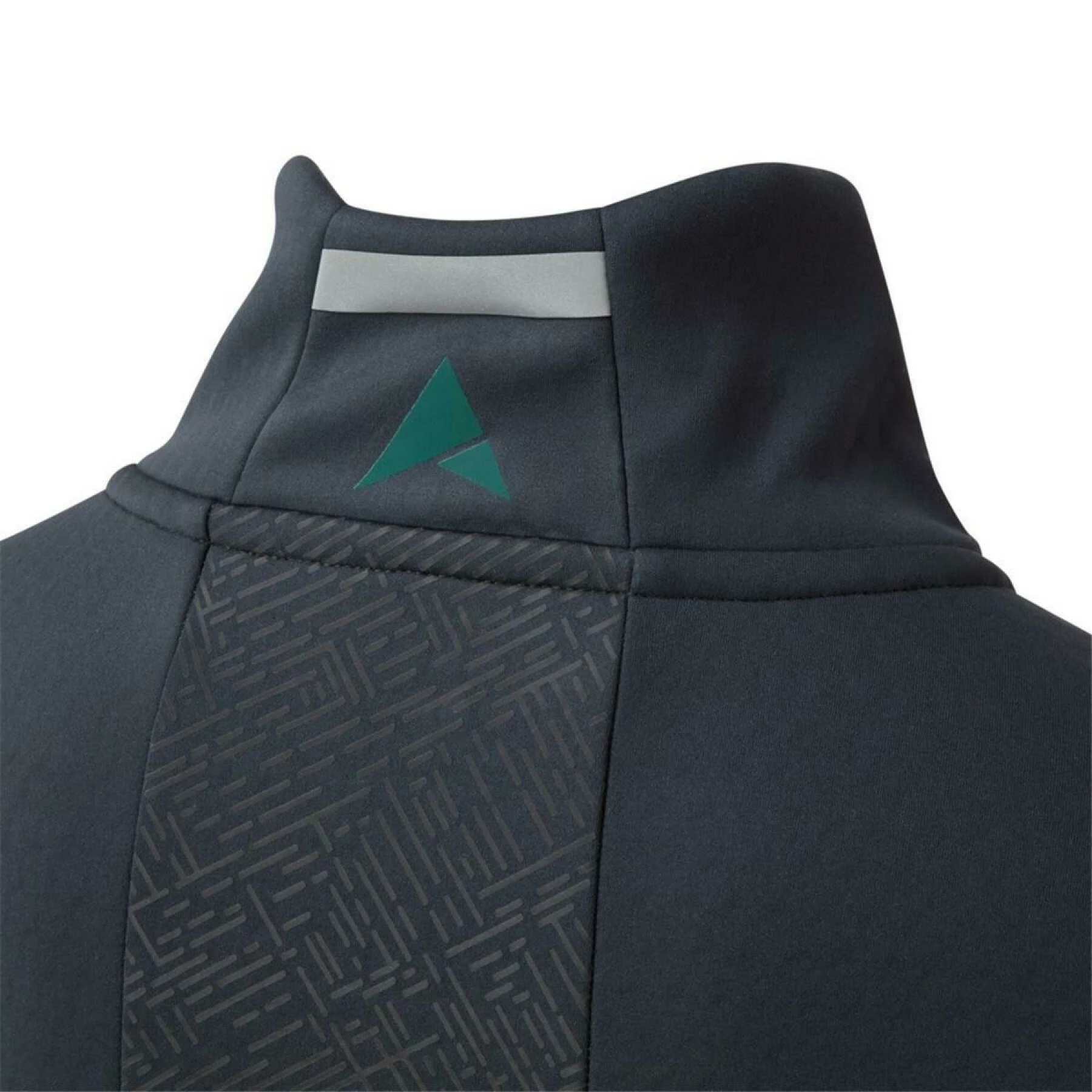 Veste Femme Etxeondo Hiver 76 4 Veste Femme Etxeondo Hiver 76 – Image 2