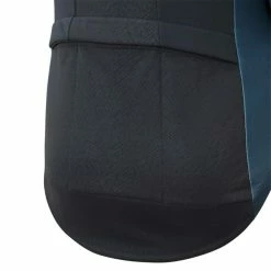 Veste Femme Etxeondo Hiver 76 24 Veste Femme Etxeondo Hiver 76 -VTT Soldes altura al22wmist1 n2 10 2