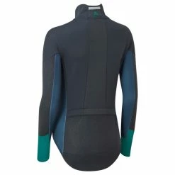 Veste Femme Etxeondo Hiver 76 25 Veste Femme Etxeondo Hiver 76 -VTT Soldes altura al22wmist1 n2 10 5