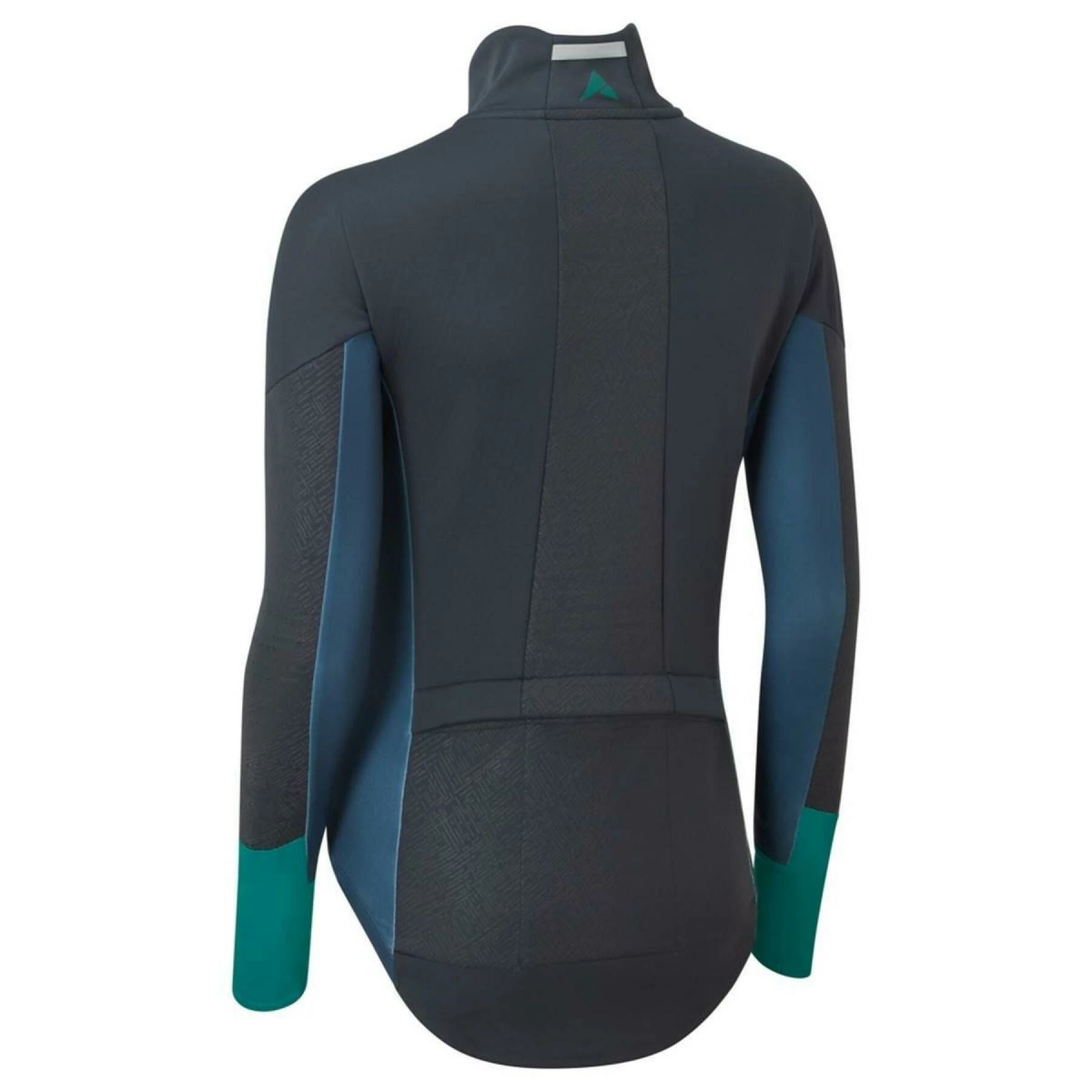 Veste Femme Etxeondo Hiver 76 10 Veste Femme Etxeondo Hiver 76 – Image 8