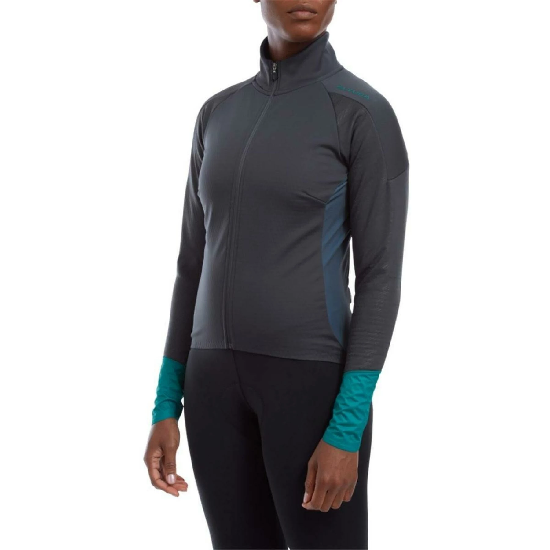 Veste Femme Etxeondo Hiver 76 11 Veste Femme Etxeondo Hiver 76 – Image 9