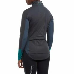 Veste Femme Etxeondo Hiver 76 22 Veste Femme Etxeondo Hiver 76 -VTT Soldes altura al22wmist1 n2 10 8