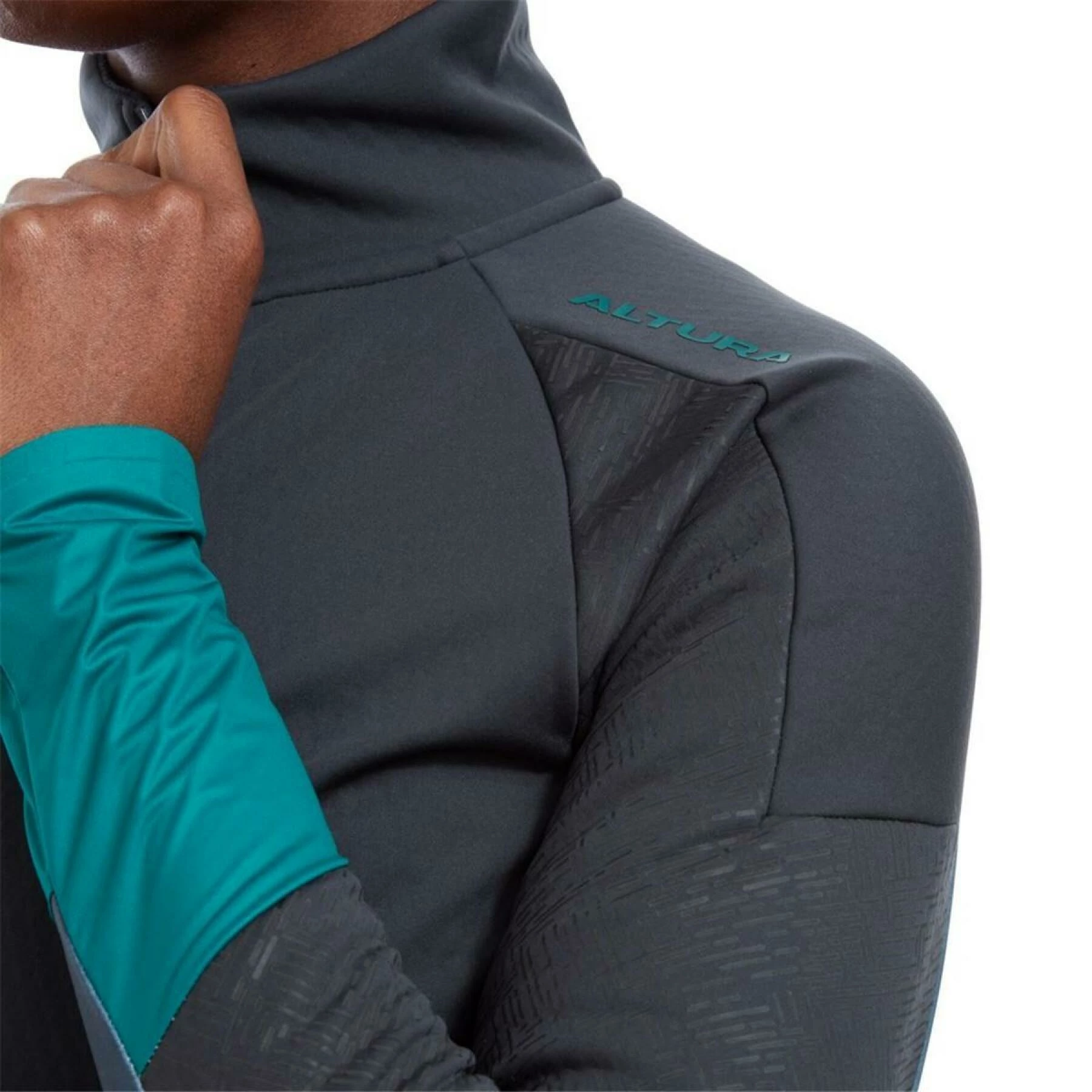 Veste Femme Etxeondo Hiver 76 3 Veste Femme Etxeondo Hiver 76