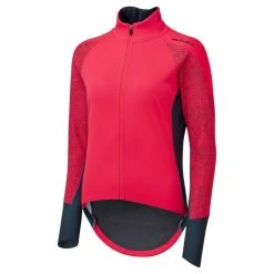 Veste D'hiver Etxeondo Dena -VTT Soldes altura al22wmist1 p4 10 1