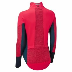 Veste D'hiver Etxeondo Dena -VTT Soldes altura al22wmist1 p4 10 2