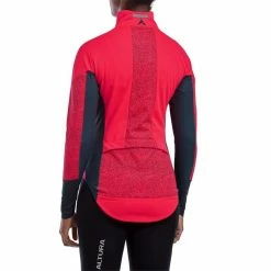Veste D'hiver Etxeondo Dena -VTT Soldes altura al22wmist1 p4 10 5
