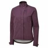 Veste Imperméable Femme Altura Nevis Nightvision 2021 -VTT Soldes altura al22wnevis2 pr 10 1