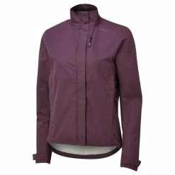 Veste Imperméable Femme Altura Nevis Nightvision 2021