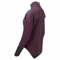 Veste Imperméable Compressible Femme Altura Icon Rocket -VTT Soldes altura al22wrocjk1 pr 10 5