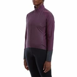 Veste Imperméable Compressible Femme Altura Icon Rocket -VTT Soldes altura al22wrocjk1 pr 10 6