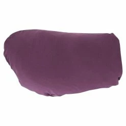 Veste Imperméable Compressible Femme Altura Icon Rocket -VTT Soldes altura al22wrocjk1 pr 10 9