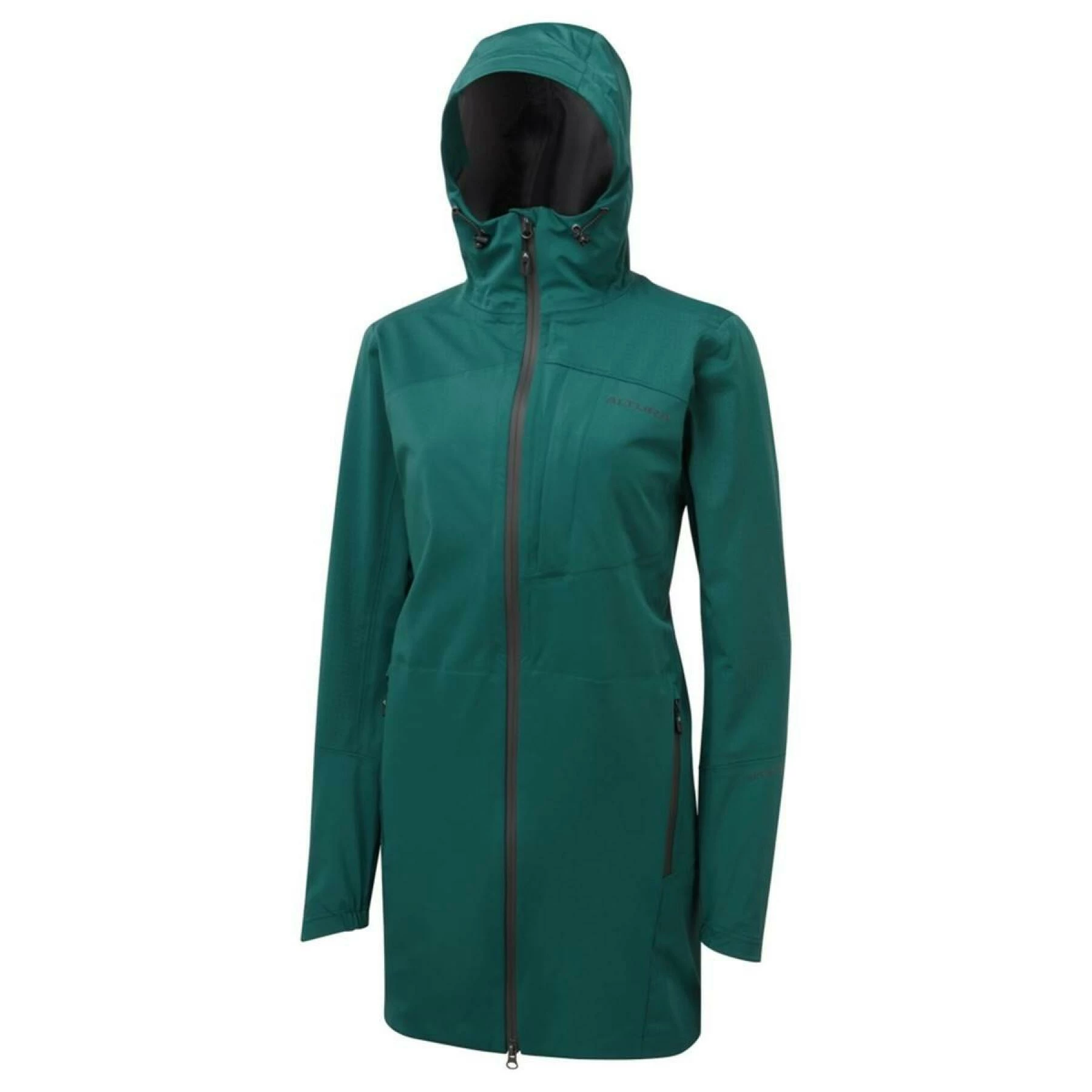 Veste Imperméable Femme Altura Nightvision Zephyr 3 Veste Imperméable Femme Altura Nightvision Zephyr