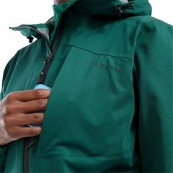 Veste Imperméable Femme Altura Nightvision Zephyr 12 Veste Imperméable Femme Altura Nightvision Zephyr -VTT Soldes altura al22wzeph1 2t 10 10