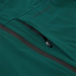 Veste Imperméable Femme Altura Nightvision Zephyr 13 Veste Imperméable Femme Altura Nightvision Zephyr -VTT Soldes altura al22wzeph1 2t 10 2