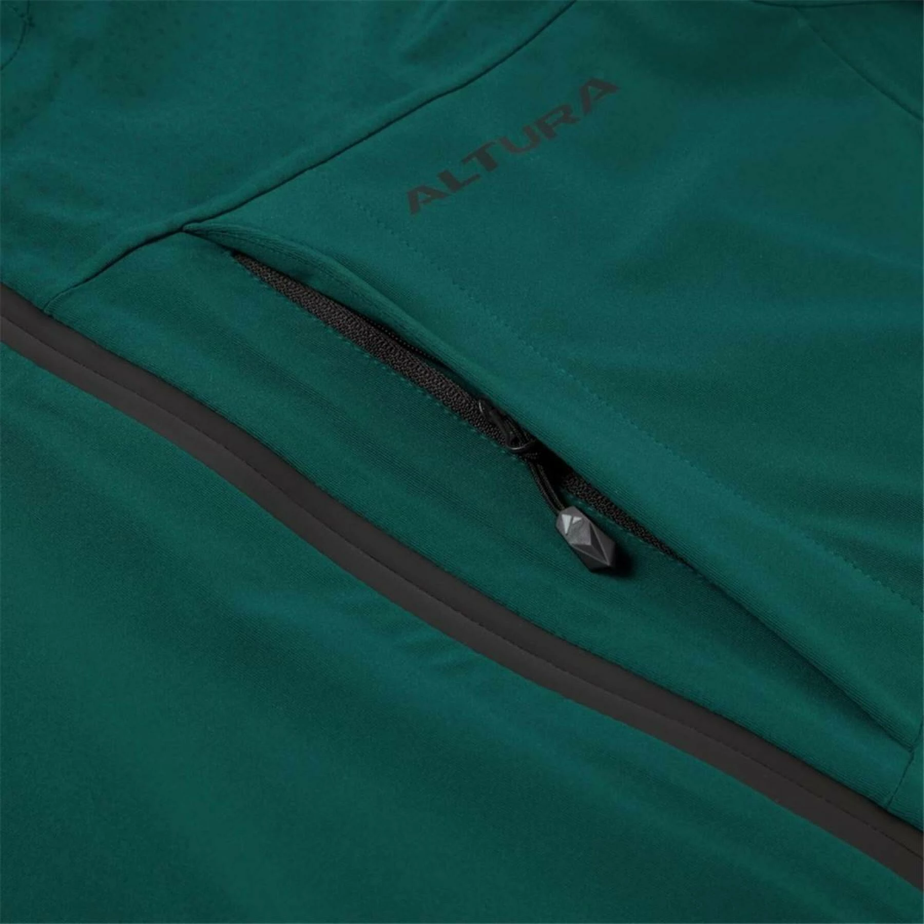 Veste Imperméable Femme Altura Nightvision Zephyr 5 Veste Imperméable Femme Altura Nightvision Zephyr – Image 3