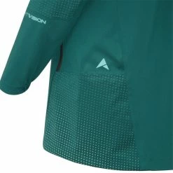 Veste Imperméable Femme Altura Nightvision Zephyr -VTT Soldes altura al22wzeph1 2t 10 3 1