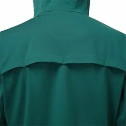 Veste Imperméable Femme Altura Nightvision Zephyr 15 Veste Imperméable Femme Altura Nightvision Zephyr -VTT Soldes altura al22wzeph1 2t 10 4