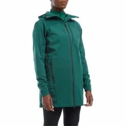 Veste Imperméable Femme Altura Nightvision Zephyr -VTT Soldes altura al22wzeph1 2t 10 8 1