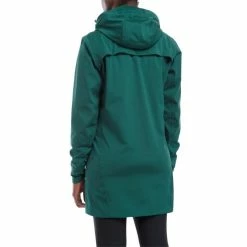 Veste Imperméable Femme Altura Nightvision Zephyr -VTT Soldes altura al22wzeph1 2t 10 9 1