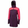 Veste Imperméable Femme Altura Nightvision Zephyr 2 Veste Imperméable Femme Altura Nightvision Zephyr -VTT Soldes altura al22wzeph1 4p 10 1