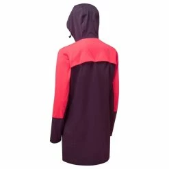 Veste Imperméable Femme Altura Nightvision Zephyr -VTT Soldes altura al22wzeph1 4p 10 2