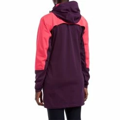 Veste Imperméable Femme Altura Nightvision Zephyr -VTT Soldes altura al22wzeph1 4p 10 5