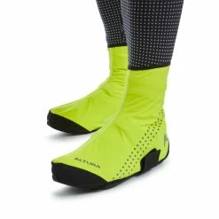 Couvre-chaussures Imperméable Altura Nightvision