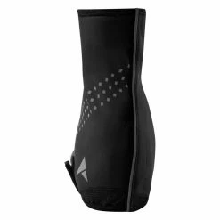 Couvre-chaussures Imperméable Altura Nightvision -VTT Soldes altura al24nviwpos1 bl l 5