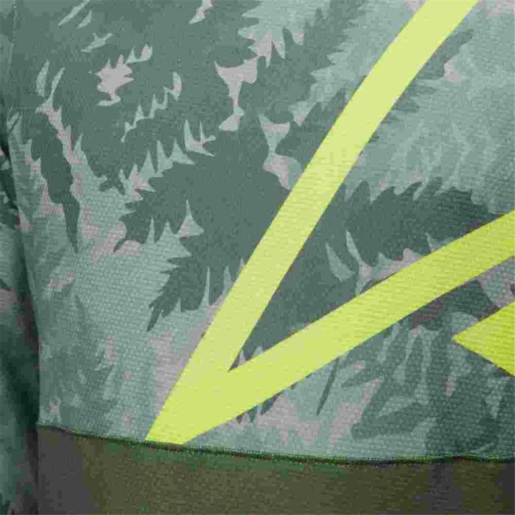 Maillot Enfant Altura Spark Lightweight 5 Maillot Enfant Altura Spark Lightweight – Image 3