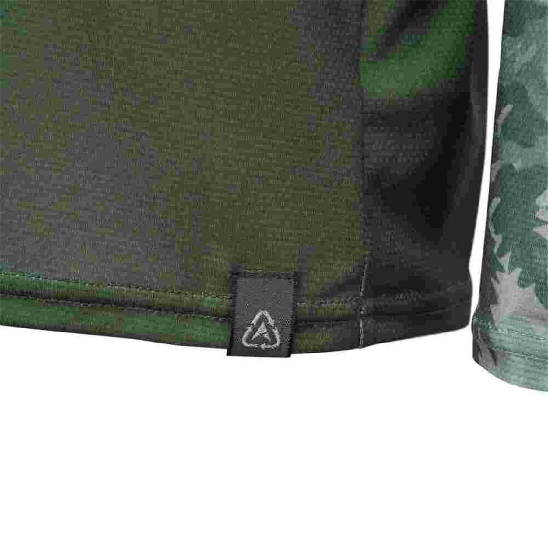 Maillot Enfant Altura Spark Lightweight 6 Maillot Enfant Altura Spark Lightweight – Image 4