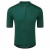 Maillot Altura Allroad