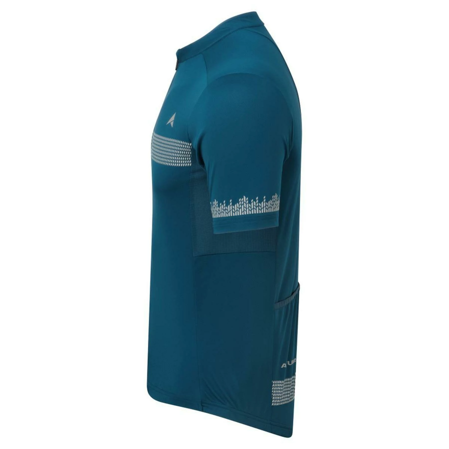 Maillot Manches Courtes Altura Nightvision 2022 5 Maillot Manches Courtes Altura Nightvision 2022 – Image 3