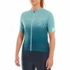 Maillot Femme Altura Airstream 2022 2 Maillot Femme Altura Airstream 2022 -VTT Soldes altura al25wairs3 bu 10 b000 blue 1