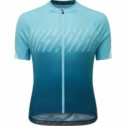 Maillot Femme Altura Airstream 2022 -VTT Soldes altura al25wairs3 bu 10 b000 blue 3