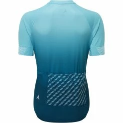 Maillot Femme Altura Airstream 2022 -VTT Soldes altura al25wairs3 bu 10 b000 blue 4