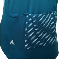 Maillot Femme Altura Airstream 2022 -VTT Soldes altura al25wairs3 bu 10 b000 blue 5