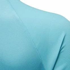 Maillot Femme Altura Airstream 2022 -VTT Soldes altura al25wairs3 bu 10 b000 blue 6