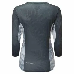 Maillot Manches 3/4 Femme Altura Kielder Lightweight -VTT Soldes altura al25wmess2 ca 10 2