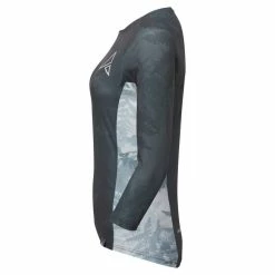 Maillot Manches 3/4 Femme Altura Kielder Lightweight -VTT Soldes altura al25wmess2 ca 10 3